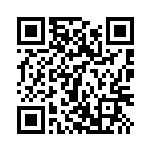QR Code: /public/read_me/index/110868/start