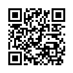QR Code: /public/read_me/index/110869/file_list