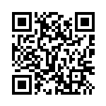 QR Code: /public/read_me/index/110869/start