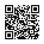QR Code: /public/read_me/index/11087/start