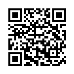 QR Code: /public/read_me/index/110870/file_list