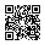 QR Code: /public/read_me/index/110870/start