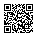 QR Code: /public/read_me/index/110871/file_list