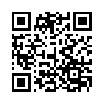QR Code: /public/read_me/index/110871/start