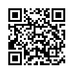 QR Code: /public/read_me/index/110872/file_list