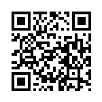 QR Code: /public/read_me/index/110873/file_list