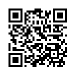 QR Code: /public/read_me/index/110873/start