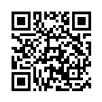 QR Code: /public/read_me/index/110874/file_list