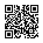 QR Code: /public/read_me/index/110874/start