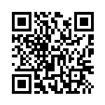 QR Code: /public/read_me/index/110875/file_list