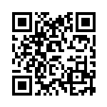 QR Code: /public/read_me/index/110875/start
