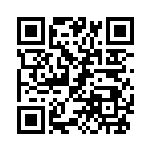 QR Code: /public/read_me/index/110876/file_list