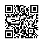 QR Code: /public/read_me/index/110876/start