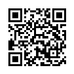 QR Code: /public/read_me/index/110877/file_list