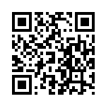 QR Code: /public/read_me/index/110877/start