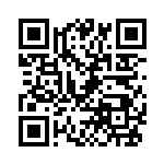 QR Code: /public/read_me/index/110878/file_list