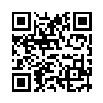 QR Code: /public/read_me/index/110878/start