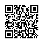 QR Code: /public/read_me/index/110879/file_list
