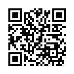 QR Code: /public/read_me/index/110880/file_list