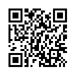 QR Code: /public/read_me/index/110880/start