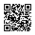 QR Code: /public/read_me/index/110881/file_list