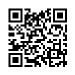 QR Code: /public/read_me/index/110881/start
