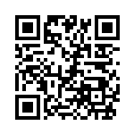 QR Code: /public/read_me/index/110882/file_list