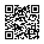 QR Code: /public/read_me/index/110882/start