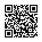 QR Code: /public/read_me/index/110883/file_list