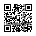 QR Code: /public/read_me/index/110883/start
