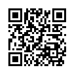 QR Code: /public/read_me/index/110884/file_list