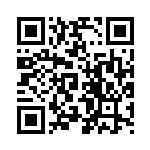 QR Code: /public/read_me/index/110884/start