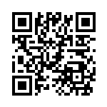 QR Code: /public/read_me/index/110887/file_list