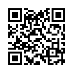 QR Code: /public/read_me/index/110887/start
