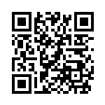 QR Code: /public/read_me/index/110888/file_list
