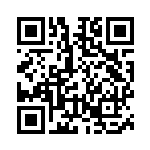 QR Code: /public/read_me/index/110888/start