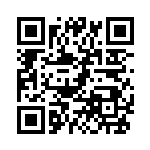 QR Code: /public/read_me/index/110889/file_list