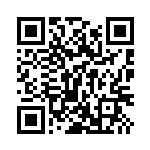 QR Code: /public/read_me/index/110889/start