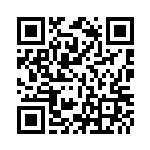 QR Code: /public/read_me/index/11089/start