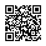 QR Code: /public/read_me/index/110890/file_list