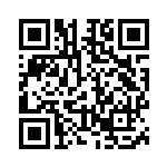 QR Code: /public/read_me/index/110890/start