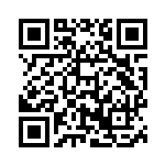 QR Code: /public/read_me/index/110891/file_list