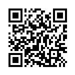 QR Code: /public/read_me/index/110891/start