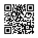 QR Code: /public/read_me/index/110892/file_list