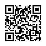QR Code: /public/read_me/index/110892/start