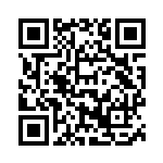 QR Code: /public/read_me/index/110893/file_list
