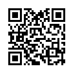 QR Code: /public/read_me/index/110893/start