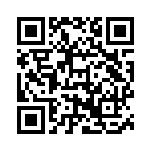 QR Code: /public/read_me/index/110894/file_list