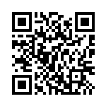 QR Code: /public/read_me/index/110894/start