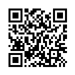 QR Code: /public/read_me/index/110895/start